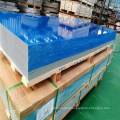 1100 0.4mm aluminum sheet price